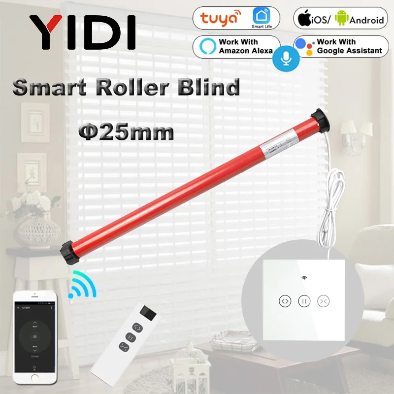 3600mAh High Capacity For iPhone 11 Pro
