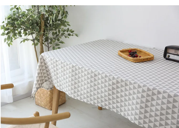 诗家小宅三角_13