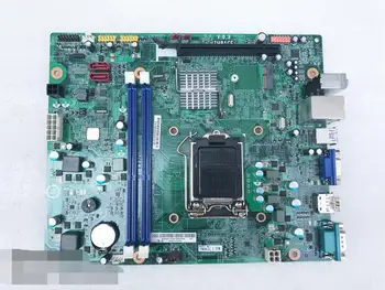 شراء100% تعمل لينوفو 300s S500 اللوحة الأم IH81CE H81H3-LD BTX