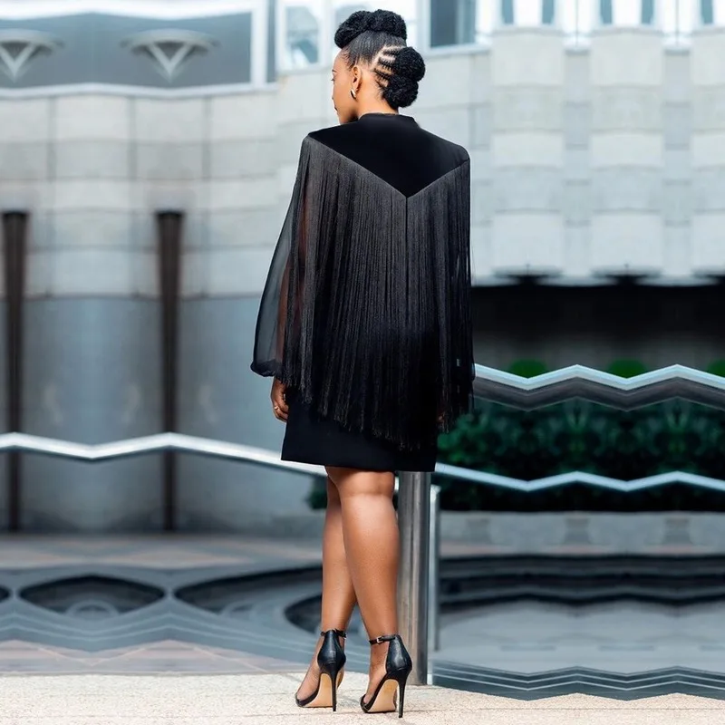 Костюм-двойка с юбкой новинка 2020 женское платье на весну и лето однотонное