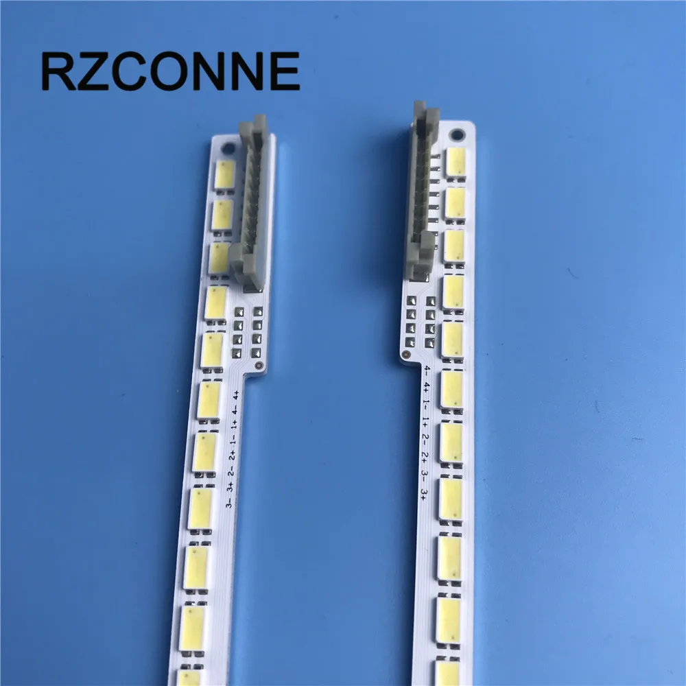 LED Ʈ, ް L + R UE40D6530 BN64-01640A JVL3-400SMA/B-R1 UE40D6510 UE40D6540 UE40D6500