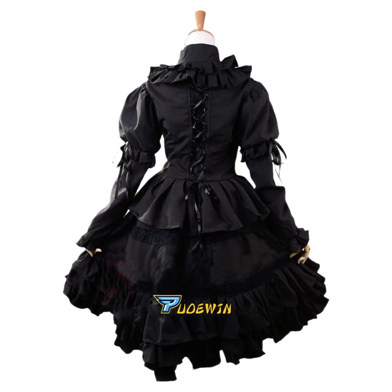 SBluuCosplay Date A Live Ű Ű   θŸ 巹 ¥ , ϼ ڽ ǻ