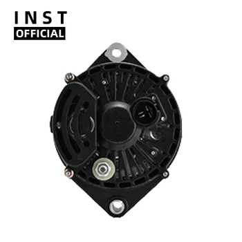 

ALTERNATOR FOR YUCHAI 6108ZLQB/7L 28V 70A