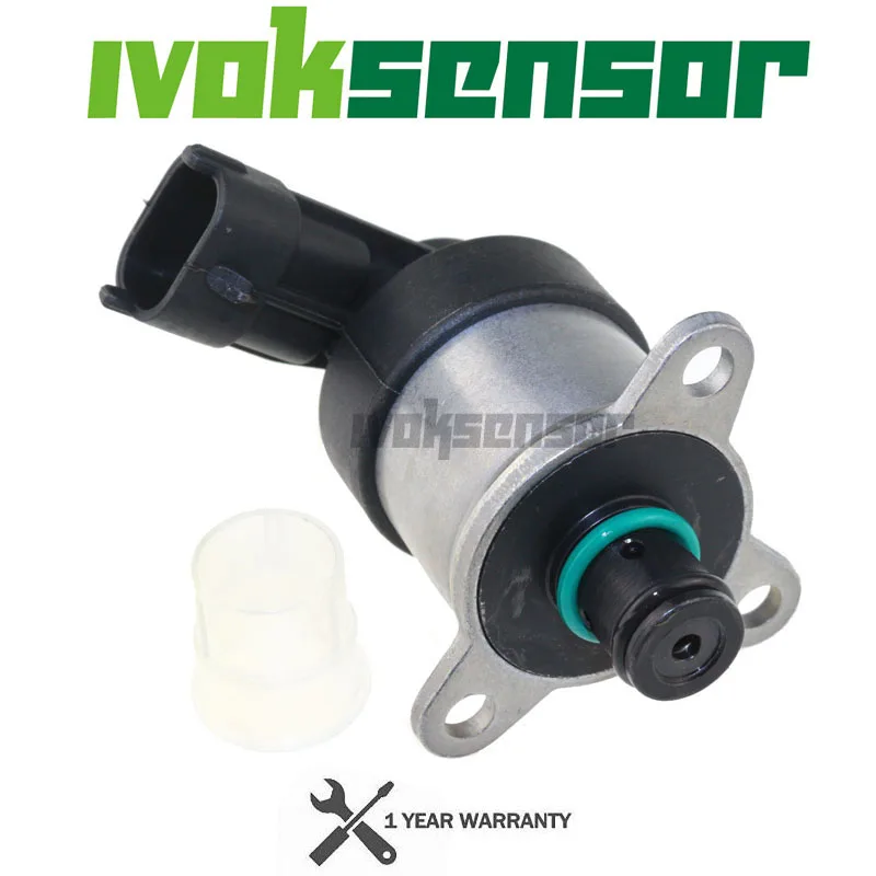 H1328f12cdee64cad928fab7a3611f6b5s