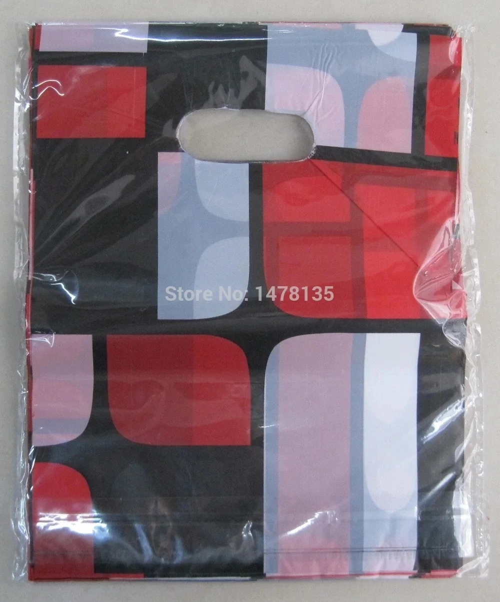 HTB1g8ElKpXXXXckXXXXq6xXFXXXN.jpg_.webp