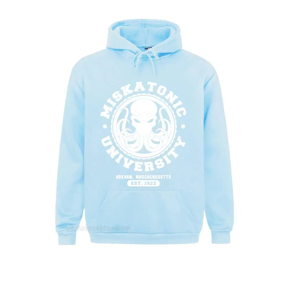 74449 Hoodies Cute Printed Long Sleeve Men Sweatshirts Personalized Hoods Drop Shipping 74449 light