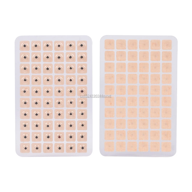 HTB16X5SKeuSBuNjy1Xcq6AYjFXax