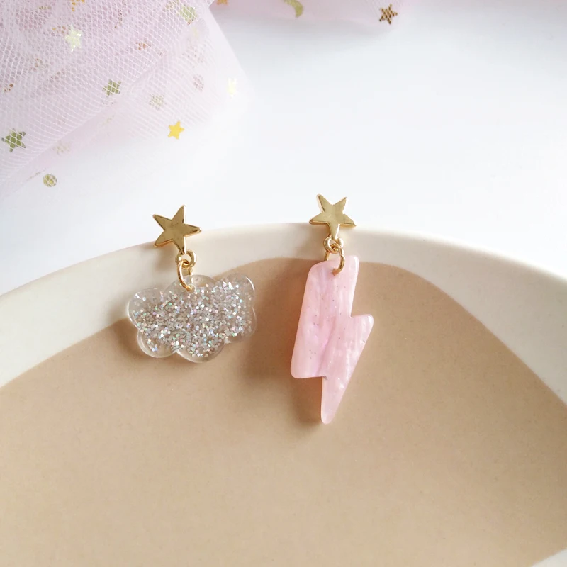 O1CN01oBbg471auCpybRfPf_!!2772643389