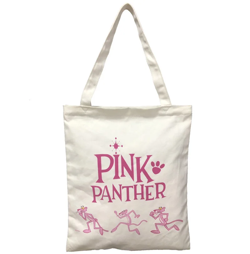 

Canvas Bag Totes foldable Reusable Handbag Purse Suitcase Lightweight Laptop Ipad Packet Grocery Shopping Bag Handle Mochila