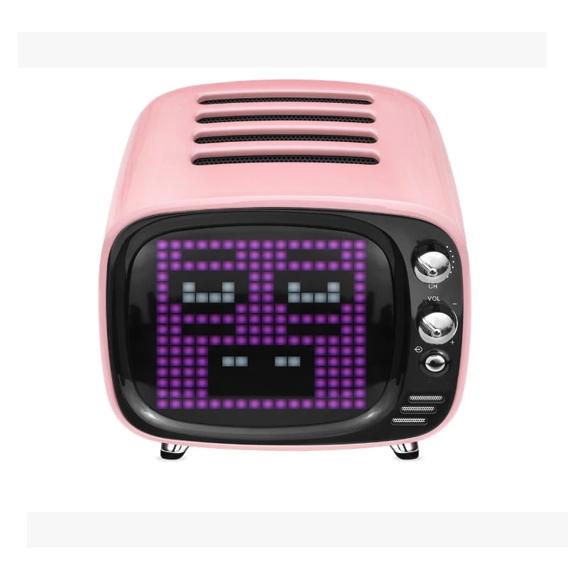 Used Unlocked Original iPhone 8 Cellphones 4.7inch