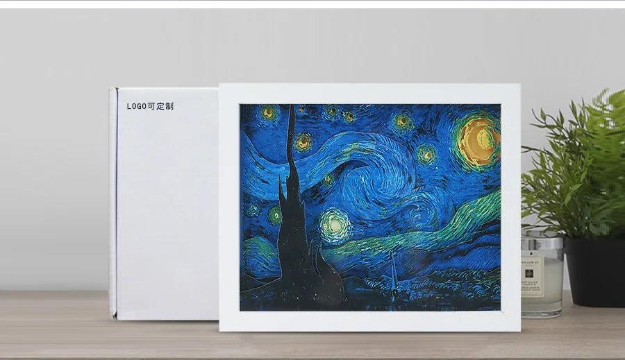 c9ef5748de8f343ef49d8817a244ee