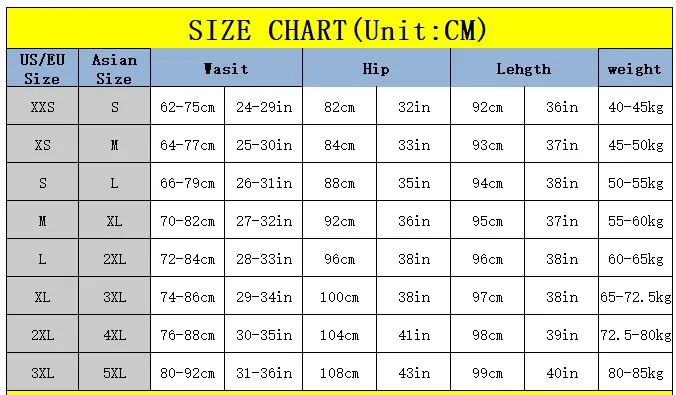 Winter Women Leggings Fleece Lined Velvet Keep Warm Pants High Waist Leggings Women Solid Comfortable Stretchy Thermal Plus Size lularoe leggings