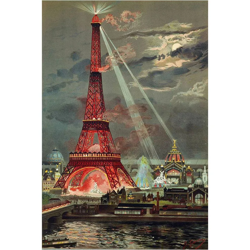 

Diamond Painting DIY5d Oil Painting Hongta Resin Full of Crystals Manufacturers Direct Selling Recruitment Agent Support on Beha