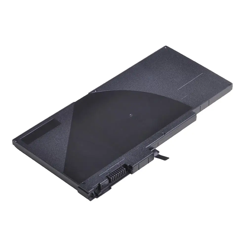 CM03XL батарея для HP EliteBook 840 845 850 740 745 750 G1 G2 серии 717376 001 CM03050XL CO06 CO06XL E7U24AA HSTNN IB4R