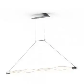 

LAMP LINEAR LED 40W SAHARA LINE