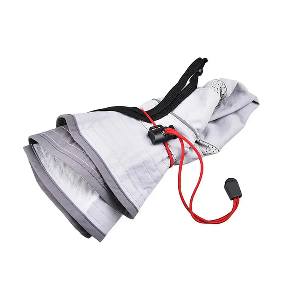 Boucle De Corde élastique Pour Sac à Dos - Ensemble Polyvalent De