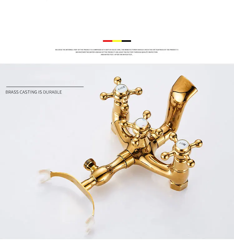 O1CN01lEvdRQ1WW9dTK49A3_!!890002795