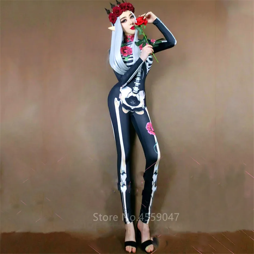 ҷ  ǻ   ź ڽ    ذ Ʈ, īϹ   ٵ Ʈ,  