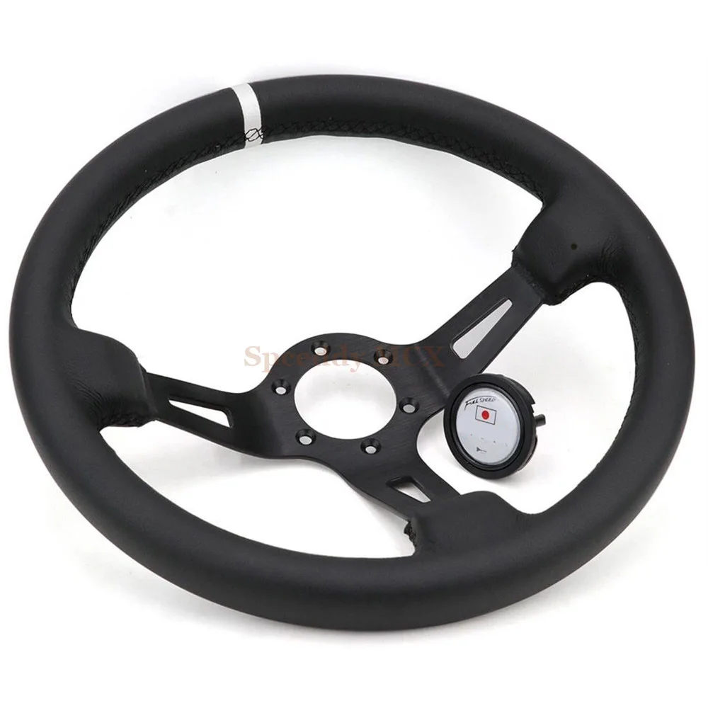 H950b4009fab24af691b26e397b1e18dbE