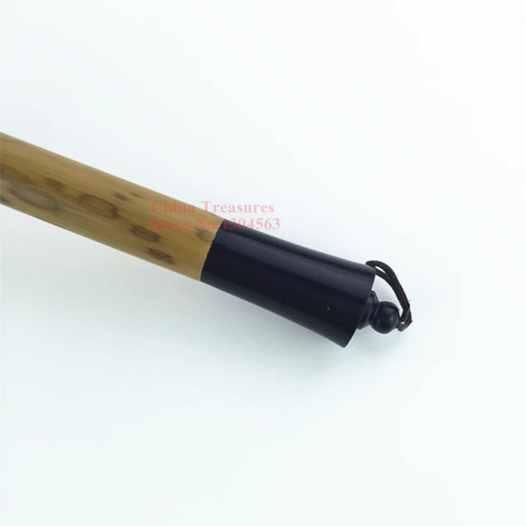 Sumi-e Ŀ�� �۾��� ����, �߱� ���� ��ǰ, ���� ǰ��, �� ������, 1 ��