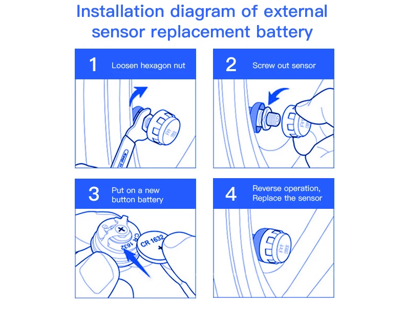 胎压监测器详情页-五次修改-英文_16