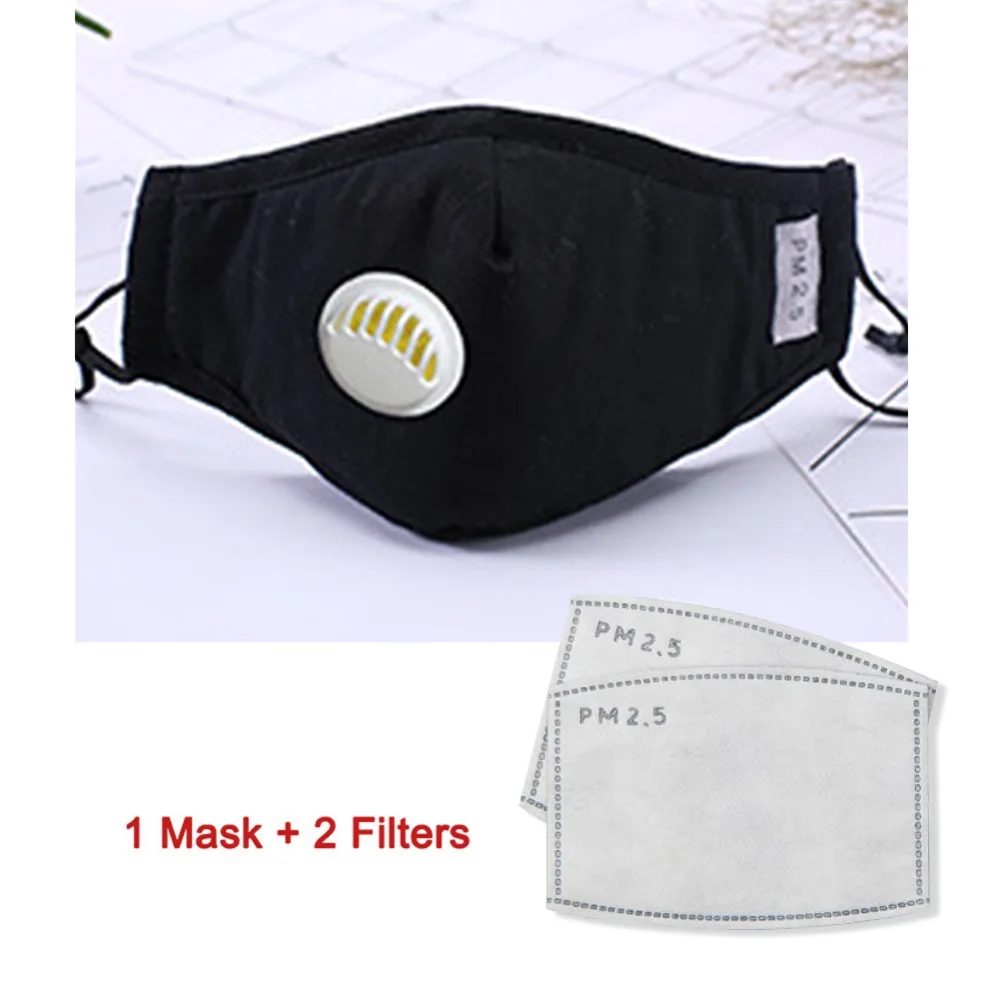 309026_no-logo_309026-2-04-g