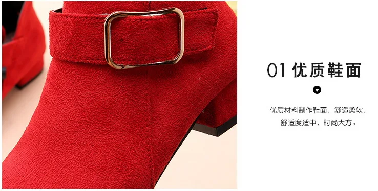 QQ图片20200717161701