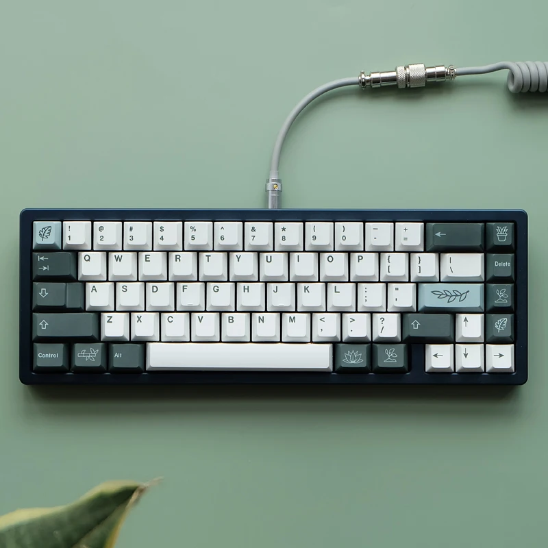 periféricos de computador