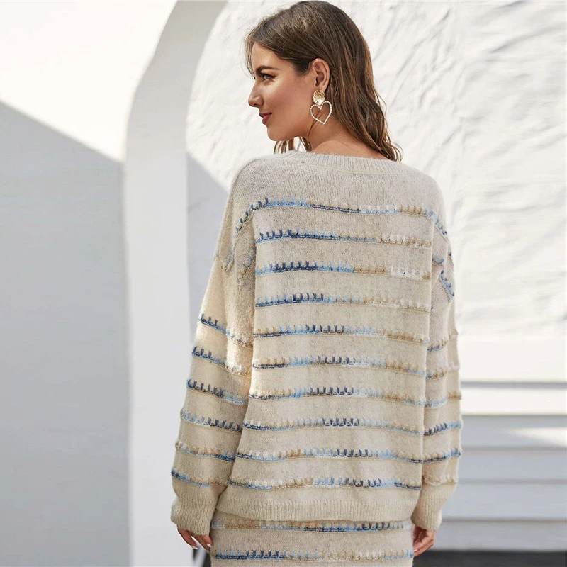 15736096063c156e079295b3e389e8ef8fc0f6d091