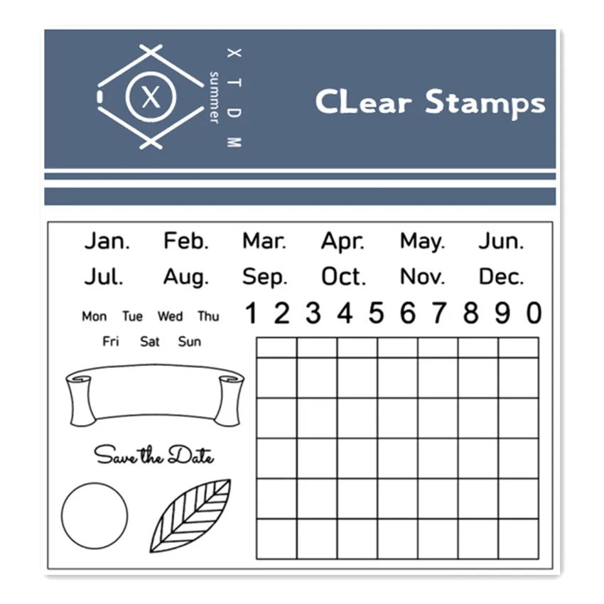 微信图片_20200618225548_副本