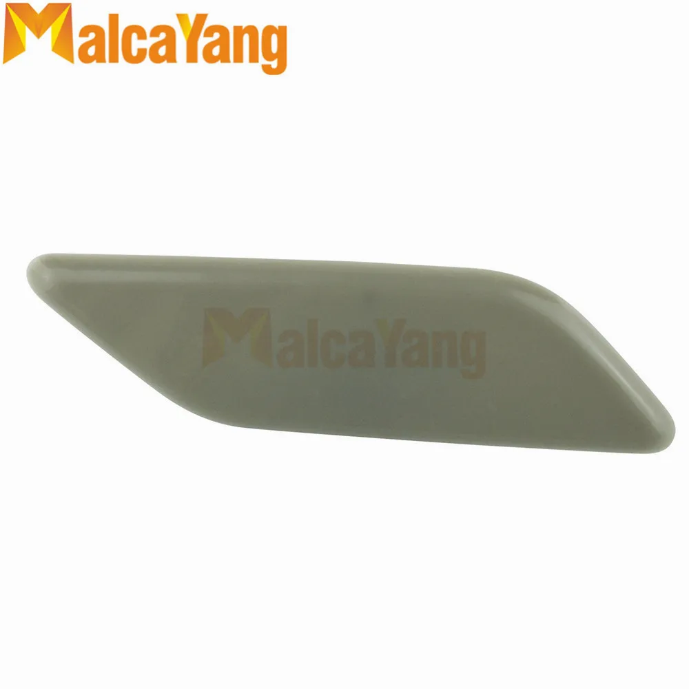 1 шт. L/R фар сопла крышка Кепки 76886-T0N-S01 76881-T0N-S01 для Хонда сrv CR-V