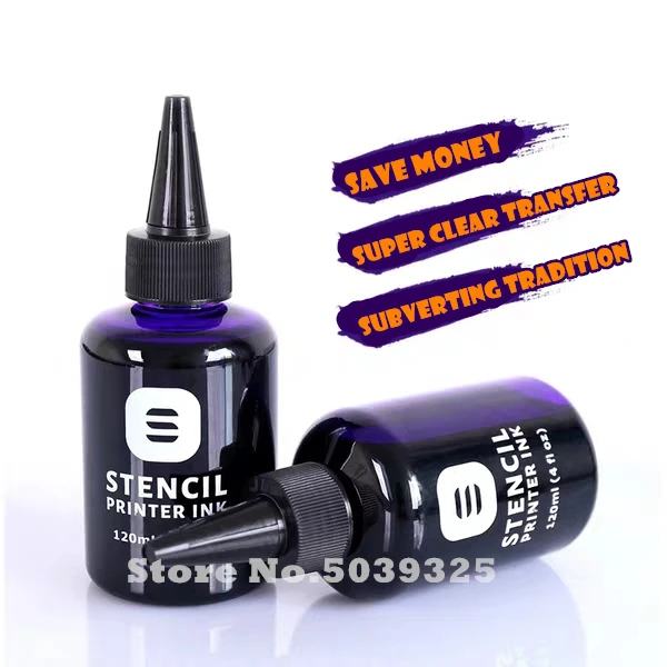 QQ图片20191001133107