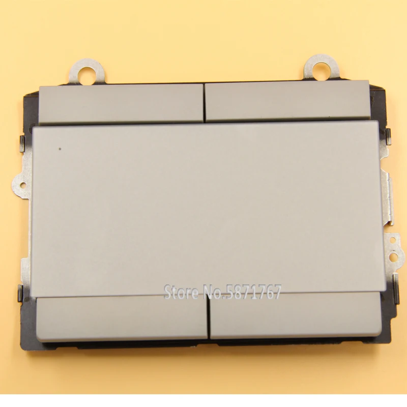 Оригинальный Для LENOVO S300 S400 S405 S415 S410 Сенсорная панель TM-02133-001 | Компьютеры и офис
