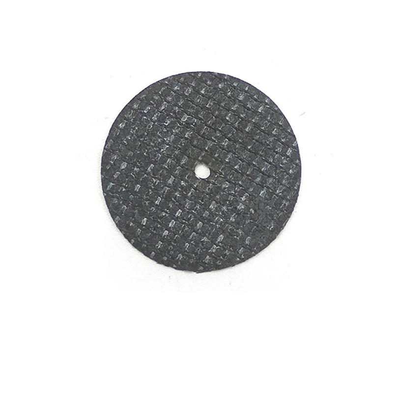 ZtDpLsd, 50 шт в наборе, 32/38MM режущий диск для металла Dremel шлифовальный станок вращательного бурения инструмент пильный диск колеса шлифовальный диск для резки шлифовального круга