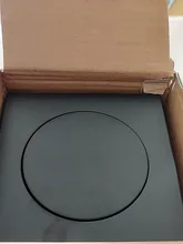 Drain Brass Deodorization Bath Shower-Room Foot-Floor Cover-Plug Square Pop-Up Anti-Odor