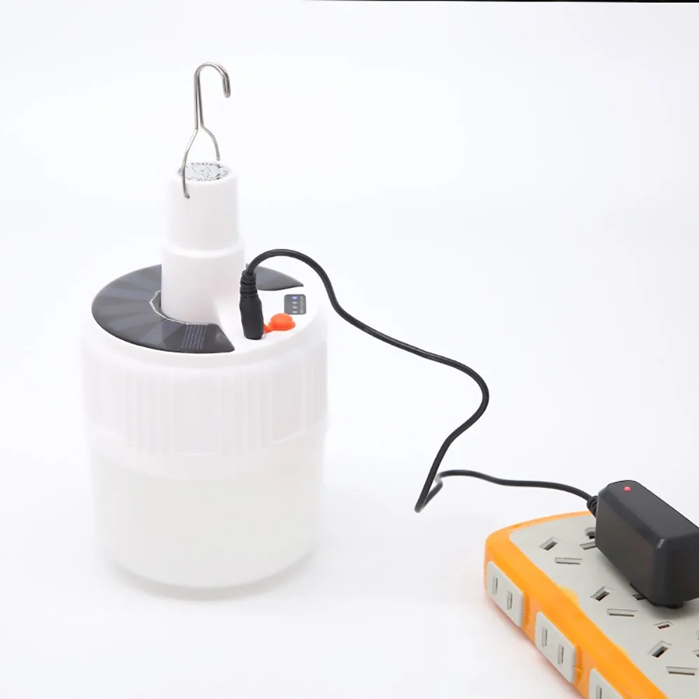 5cca7c56-833e-a50d-8244-a06bef04707f