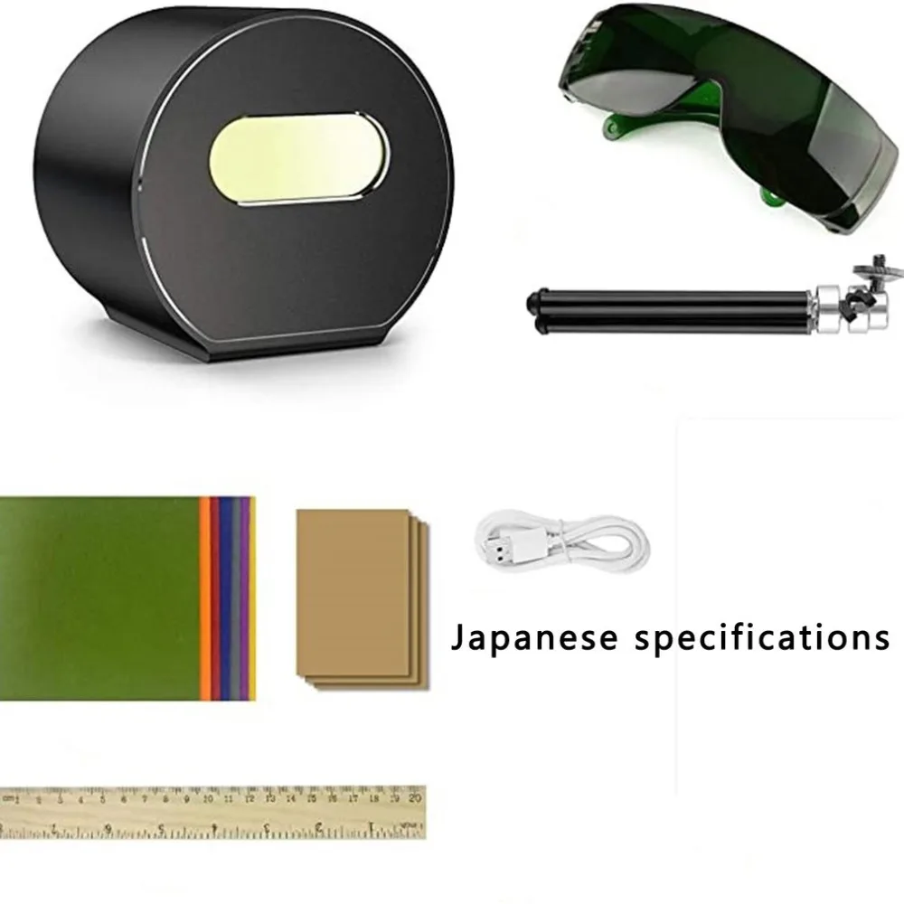 XJD29108-ALL-20070801-1