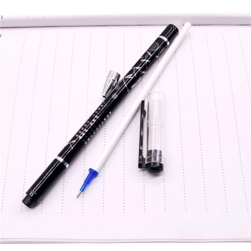 pen10