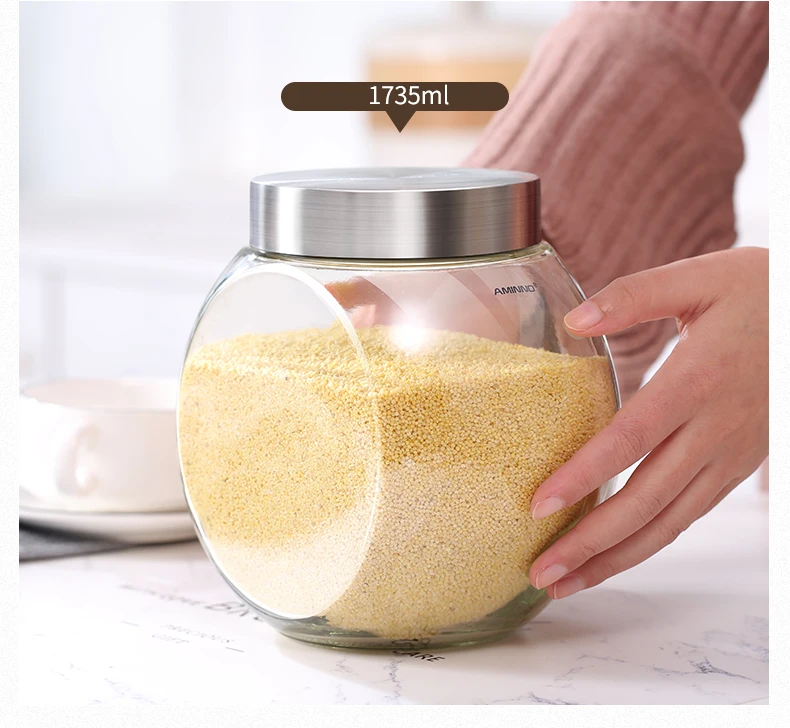 地球仪储物罐2019_15