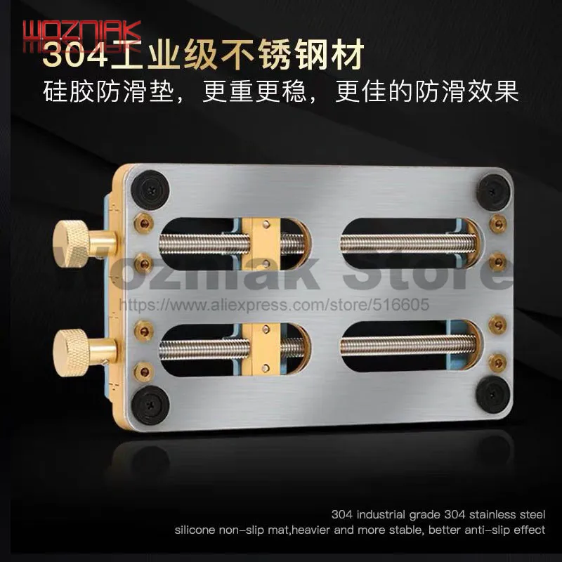 TKL Professional audio 5.1 Home theatre system