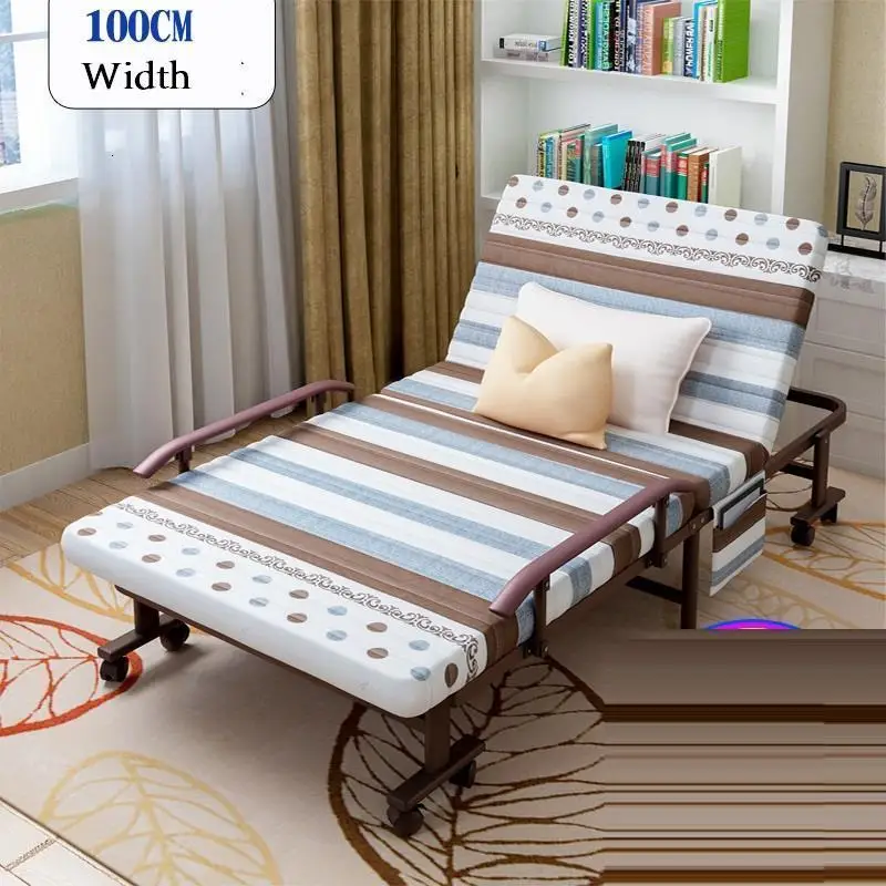 MODEL E Quarto Matrimonio Yatak Odasi мобиля темпат Tidur Tingkat мебель для спальни Mueble Cama Современная складная кровать - Цвет: MODEL E