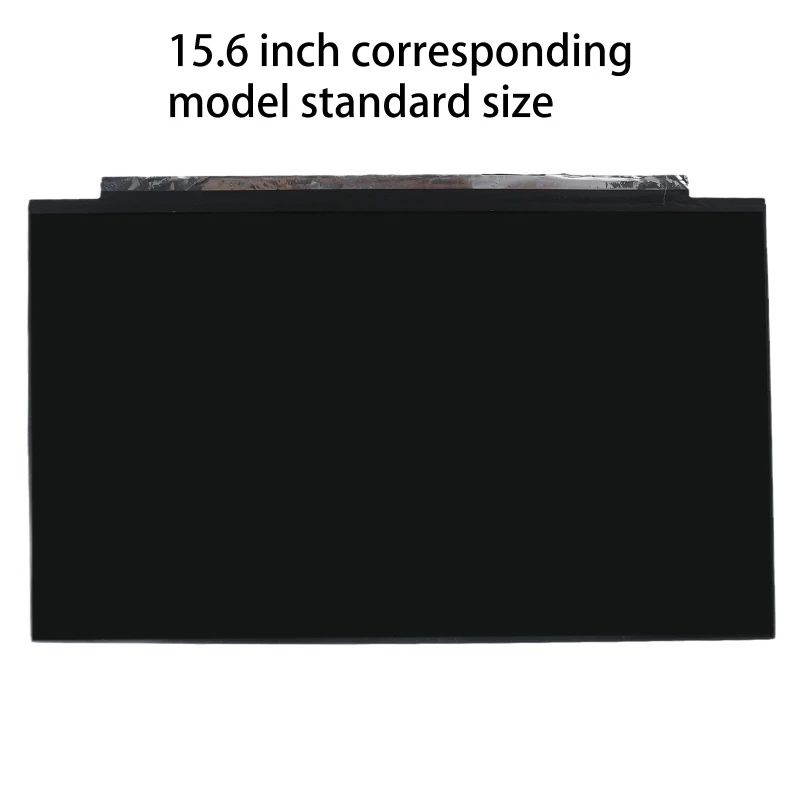 Bảng Điều Khiển Màn Hình Lcd Nt156whm-n49 Nt156whm-n45 Nt156whm-n34 15.6 Inch 1366x768 Edp 30 - Foto 12