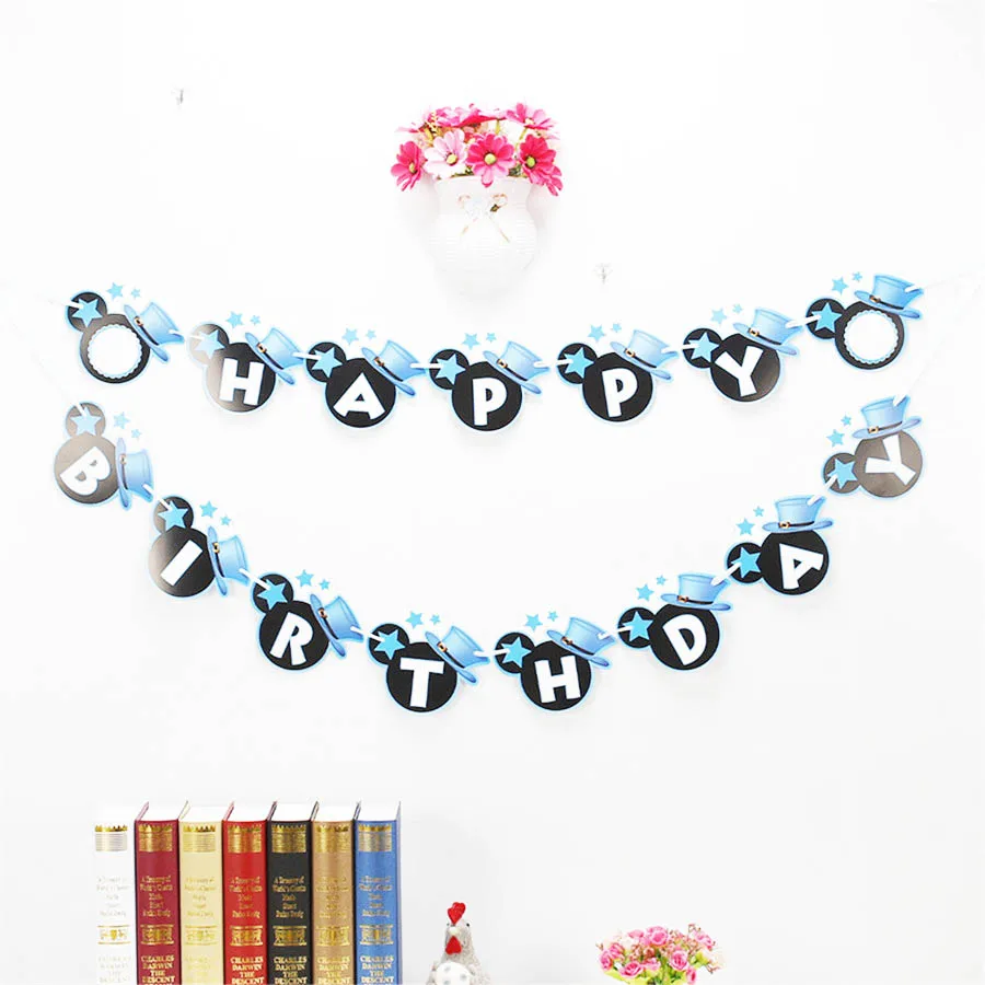 HTB1g6.xSpXXXXa7aXXXq6xXFXXXS