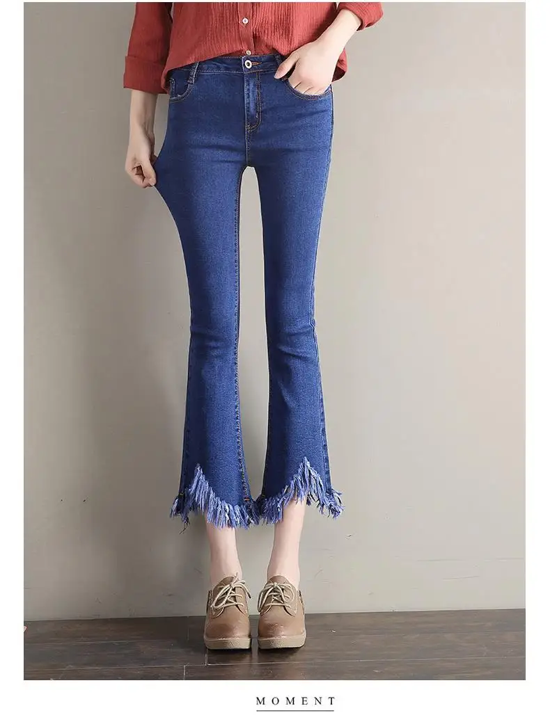 european size 25 jeans
