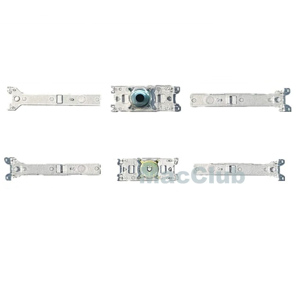 MacBook Pro Retina Spacebar Key Cap Replacement for A1706 A1707 A1708 2016-2017 A1534 2017 Keyboard Description Image.This Product Can Be Found With The Tag Names Computer Cables Connecting, Computer Peripherals, PC Hardware Cables Adapters, Replacement spacebar key cap