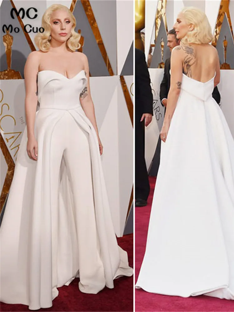 oscars-2016-red-carpet-lady-gaga