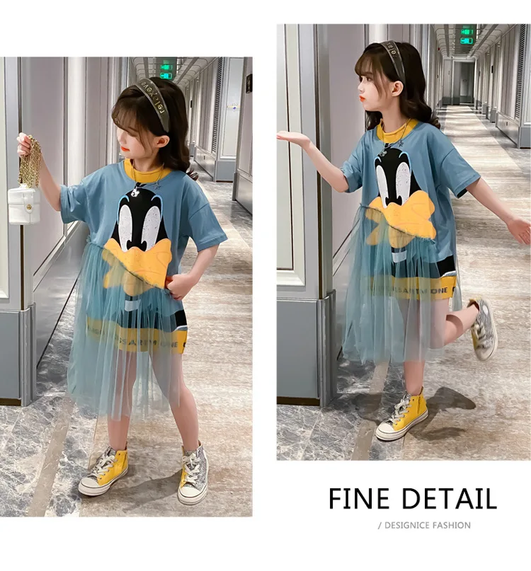 7-15996390483_1323559096