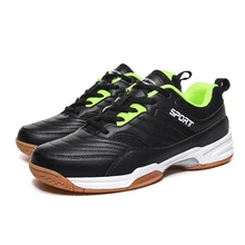 TaoBo, обувь для бадминтона, для детей, для бега, анти-скользкая, дышащая, для улицы, детская спортивная обувь, кроссовки