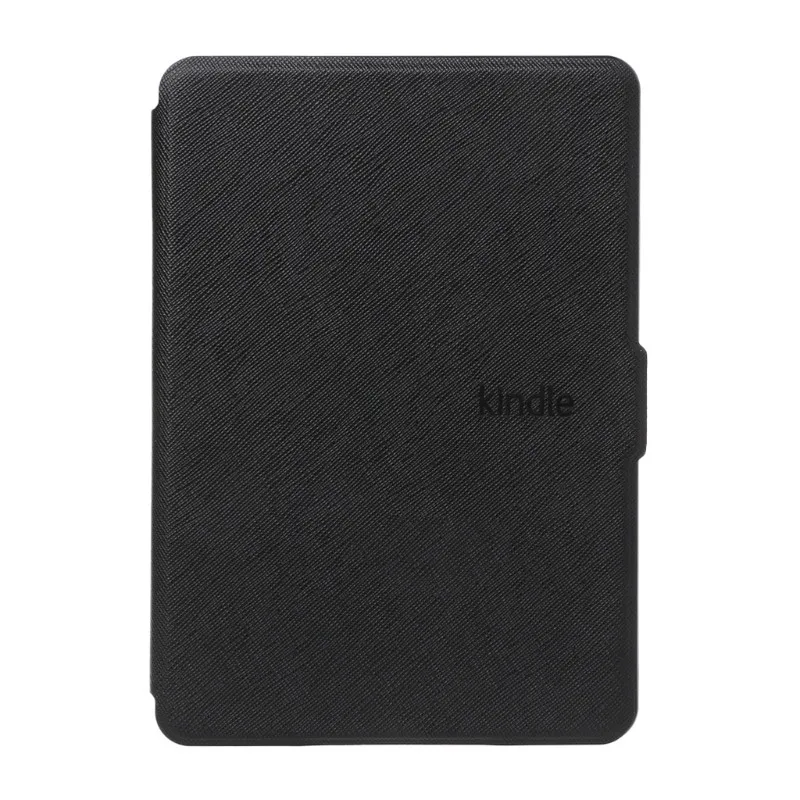 Ультратонкий защитный чехол для " Amazon Kindle Paperwhite 1/2/3 - Цвет: 3