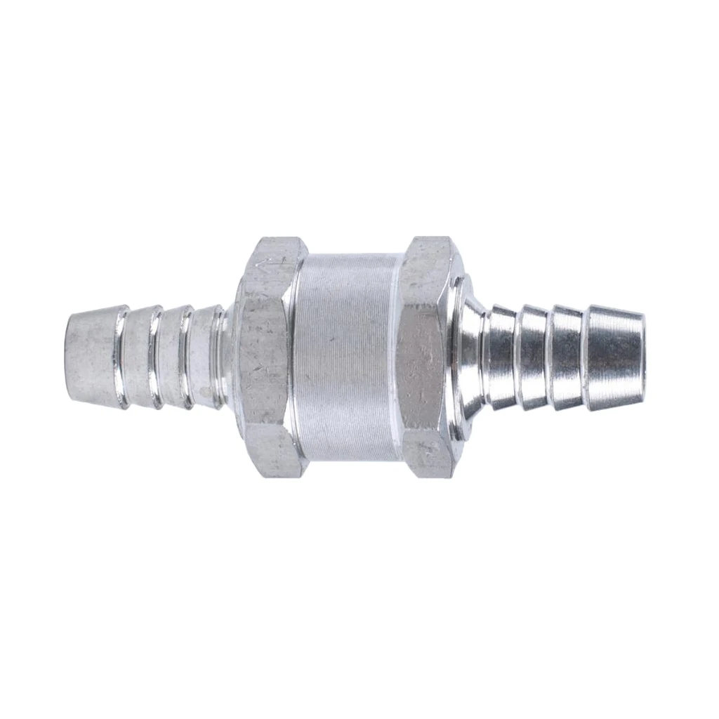 12mm 1/2